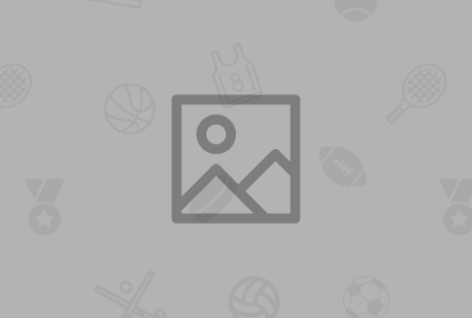 Journal Blog is Here