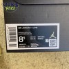 Air Jordan 1 Low Air Jordan 1 Low