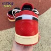 Air Jordan 1 Low Air Jordan 1 Low