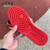 Air Jordan 1 Low Air Jordan 1 Low