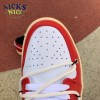 Air Jordan 1 Low Air Jordan 1 Low