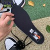 Air Jordan 1 Retro High OG 'Electro Orange' Size 36-47.5 Air Jordan 1 Retro High OG 'Electro Orange' Size 36-47.5