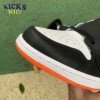 Air Jordan 1 Retro High OG 'Electro Orange' Size 36-47.5 Air Jordan 1 Retro High OG 'Electro Orange' Size 36-47.5