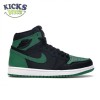 Air Jordan 1 Retro High OG 'Pine Green 2. 0' Size 40-47.5 Air Jordan 1 Retro High OG 'Pine Green 2. 0' Size 40-47.5
