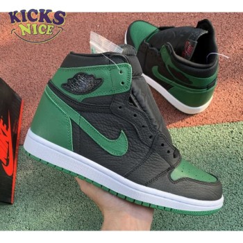 Air Jordan 1 Retro High OG 'Pine Green 2. 0' Size 40-47.5 Air Jordan 1 Retro High OG 'Pine Green 2. 0' Size 40-47.5