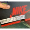 Air Jordan 1 Retro High OG 'Pine Green 2. 0' Size 40-47.5 Air Jordan 1 Retro High OG 'Pine Green 2. 0' Size 40-47.5