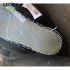 Air Jordan 1 Retro High OG 'Pine Green 2. 0' Size 40-47.5 Air Jordan 1 Retro High OG 'Pine Green 2. 0' Size 40-47.5