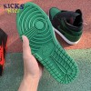 Air Jordan 1 Retro High OG 'Pine Green 2. 0' Size 40-47.5 Air Jordan 1 Retro High OG 'Pine Green 2. 0' Size 40-47.5
