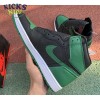 Air Jordan 1 Retro High OG 'Pine Green 2. 0' Size 40-47.5 Air Jordan 1 Retro High OG 'Pine Green 2. 0' Size 40-47.5