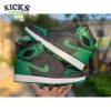 Air Jordan 1 Retro High OG 'Pine Green 2. 0' Size 40-47.5 Air Jordan 1 Retro High OG 'Pine Green 2. 0' Size 40-47.5