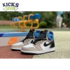 Air Jordan 1 Retro High OG 'Prototype' Size 40-47.5 Air Jordan 1 Retro High OG 'Prototype' Size 40-47.5