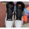 Air Jordan 1 Retro High OG 'Prototype' Size 40-47.5 Air Jordan 1 Retro High OG 'Prototype' Size 40-47.5