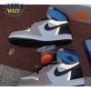 Air Jordan 1 Retro High OG 'Prototype' Size 40-47.5 Air Jordan 1 Retro High OG 'Prototype' Size 40-47.5