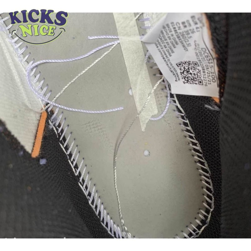 Air Jordan 1 Retro High OG 'Prototype' Size 40-47.5 Air Jordan 1 Retro High OG 'Prototype' Size 40-47.5