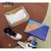 Air Jordan 1 Retro High OG 'Prototype' Size 40-47.5 Air Jordan 1 Retro High OG 'Prototype' Size 40-47.5