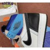 Air Jordan 1 Retro High OG 'Prototype' Size 40-47.5 Air Jordan 1 Retro High OG 'Prototype' Size 40-47.5