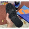 Air Jordan 1 Retro High OG 'Prototype' Size 40-47.5 Air Jordan 1 Retro High OG 'Prototype' Size 40-47.5