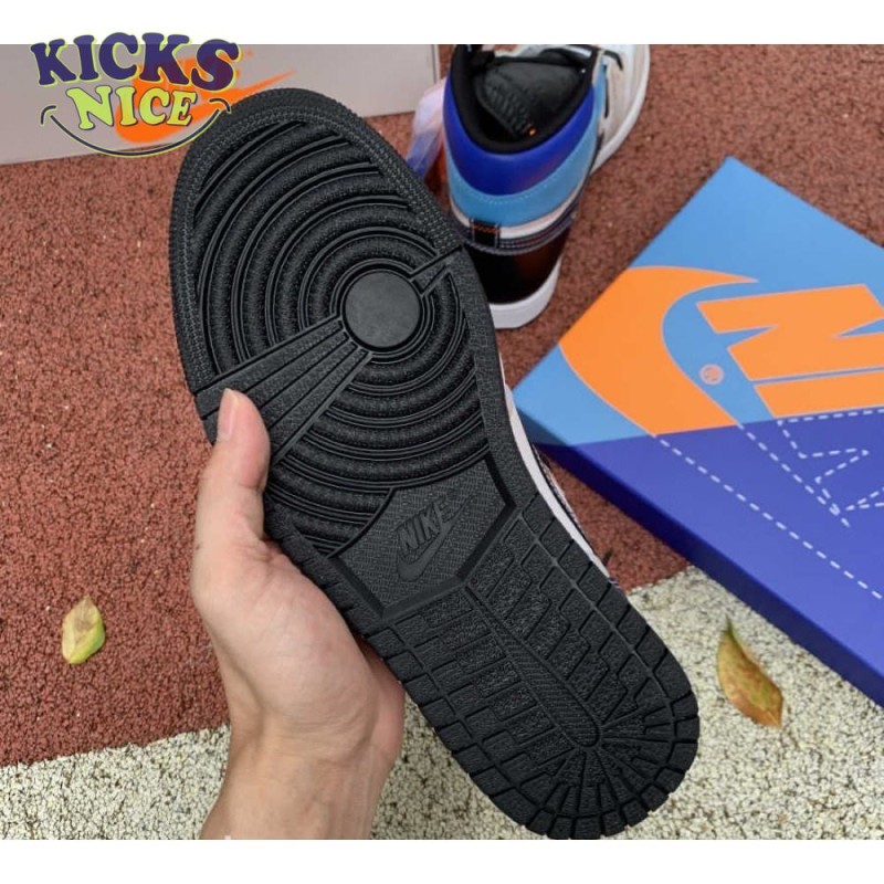 Air Jordan 1 Retro High OG 'Prototype' Size 40-47.5 Air Jordan 1 Retro High OG 'Prototype' Size 40-47.5