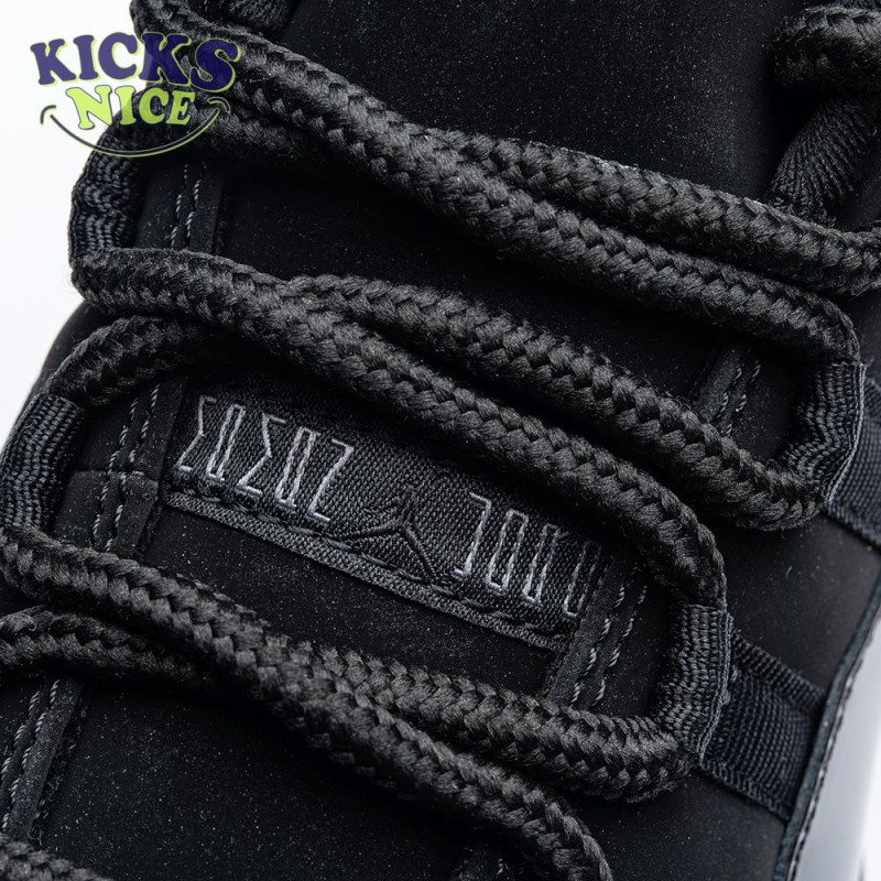 Air Jordan 11 Retro Cap and Gown Air Jordan 11 Retro Cap and Gown