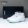 Air Jordan 11 Retro Air Jordan 11 Retro