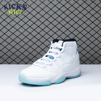 Air Jordan 11 Retro Air Jordan 11 Retro
