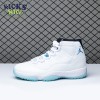 Air Jordan 11 Retro Air Jordan 11 Retro