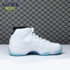 Air Jordan 11 Retro Air Jordan 11 Retro