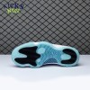 Air Jordan 11 Retro Air Jordan 11 Retro