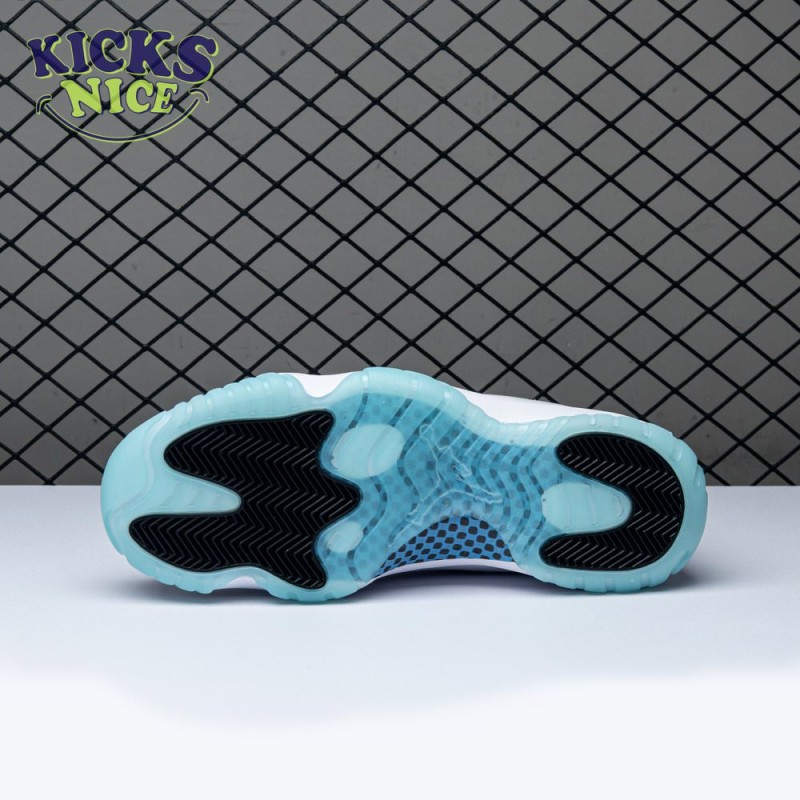 Air Jordan 11 Retro Air Jordan 11 Retro
