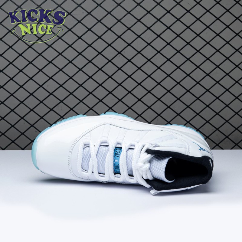 Air Jordan 11 Retro Air Jordan 11 Retro