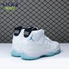 Air Jordan 11 Retro Air Jordan 11 Retro