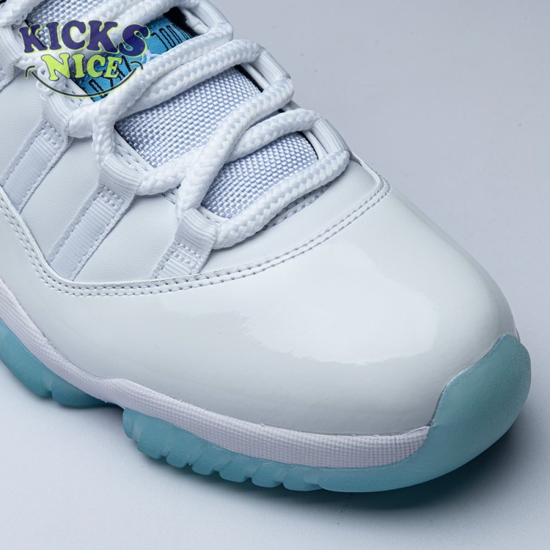 Air Jordan 11 Retro Air Jordan 11 Retro