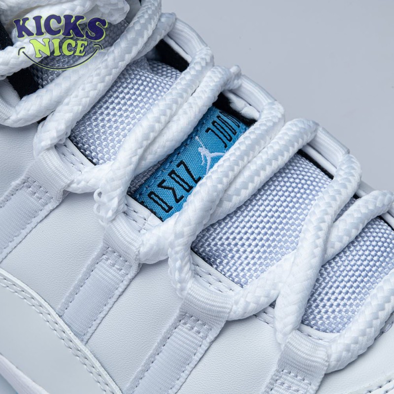 Air Jordan 11 Retro Air Jordan 11 Retro