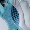Air Jordan 11 Retro Air Jordan 11 Retro