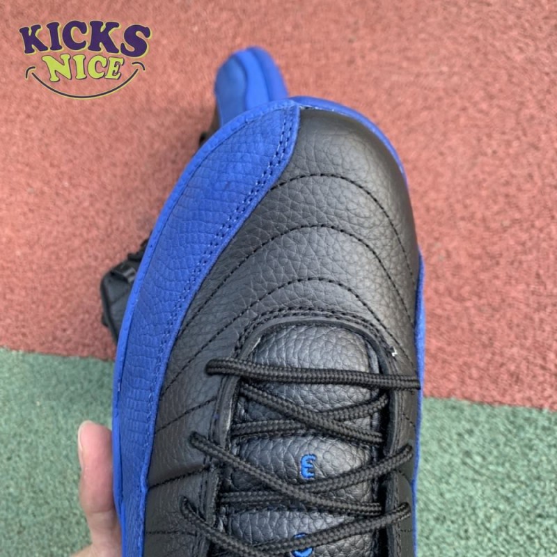 Air Jordan 12 Retro 'Game Royal' Size 40-47.5 Air Jordan 12 Retro 'Game Royal' Size 40-47.5
