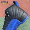 Air Jordan 12 Retro 'Game Royal' Size 40-47.5