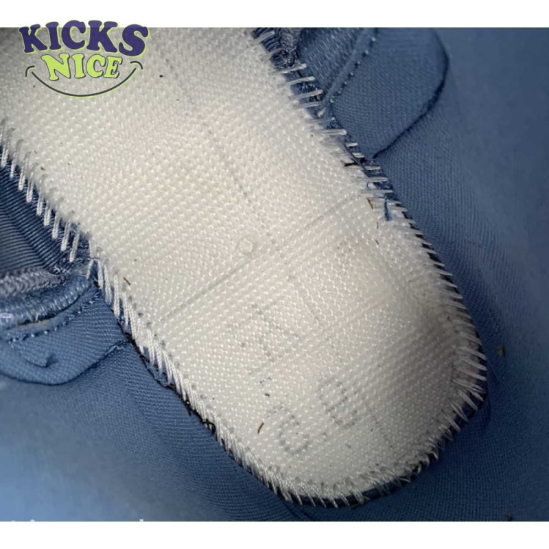Air Jordan 12 Retro 'Indigo' Size 40-47.5 Air Jordan 12 Retro 'Indigo' Size 40-47.5