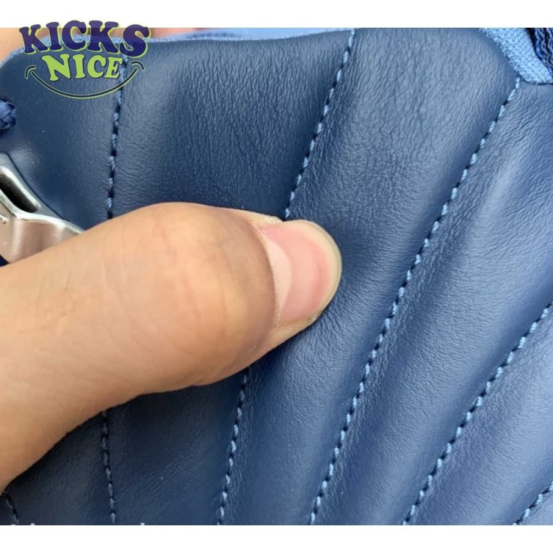 Air Jordan 12 Retro 'Indigo' Size 40-47.5 Air Jordan 12 Retro 'Indigo' Size 40-47.5