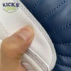 Air Jordan 12 Retro 'Indigo' Size 40-47.5 Air Jordan 12 Retro 'Indigo' Size 40-47.5