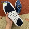 Air Jordan 12 Retro 'Indigo' Size 40-47.5 Air Jordan 12 Retro 'Indigo' Size 40-47.5
