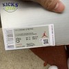 Air Jordan 13 Retro 'Red Flint' Size 40-47.5 Air Jordan 13 Retro 'Red Flint' Size 40-47.5