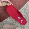 Air Jordan 13 Retro 'Red Flint' Size 40-47.5 Air Jordan 13 Retro 'Red Flint' Size 40-47.5