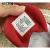 Air Jordan 13 Retro 'Red Flint' Size 40-47.5 Air Jordan 13 Retro 'Red Flint' Size 40-47.5