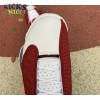 Air Jordan 13 Retro 'Red Flint' Size 40-47.5 Air Jordan 13 Retro 'Red Flint' Size 40-47.5
