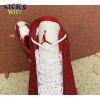 Air Jordan 13 Retro 'Red Flint' Size 40-47.5 Air Jordan 13 Retro 'Red Flint' Size 40-47.5