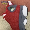Air Jordan 13 Retro 'Red Flint' Size 40-47.5 Air Jordan 13 Retro 'Red Flint' Size 40-47.5
