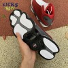 Air Jordan 13 Retro 'Red Flint' Size 40-47.5 Air Jordan 13 Retro 'Red Flint' Size 40-47.5
