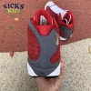 Air Jordan 13 Retro 'Red Flint' Size 40-47.5 Air Jordan 13 Retro 'Red Flint' Size 40-47.5