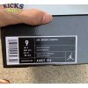 Air Jordan 13 Retro 'Starfish' Size 40-47.5 Air Jordan 13 Retro 'Starfish' Size 40-47.5