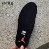 Air Jordan 13 Retro 'Starfish' Size 40-47.5 Air Jordan 13 Retro 'Starfish' Size 40-47.5
